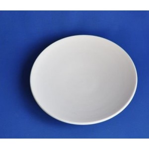 ΚΕΡΑΜΙΚΟ ΠΙΑΤΟ 30CM ARTEBELLA