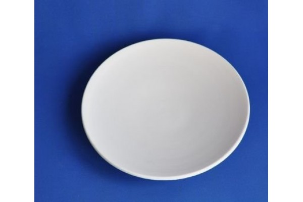 ΚΕΡΑΜΙΚΟ ΠΙΑΤΟ 30CM ARTEBELLA