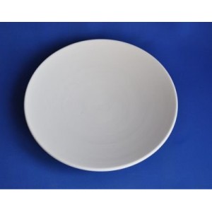 ΚΕΡΑΜΙΚΟ ΠΙΑΤΟ 25CM ARTEBELLA