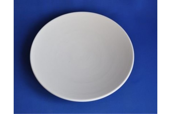 ΚΕΡΑΜΙΚΟ ΠΙΑΤΟ 25CM ARTEBELLA