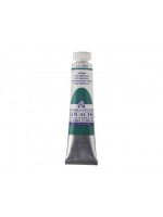 GOUACHE ΤΕΜΠΕΡΑ 20ml 616 Viridian ROYAL TALENS