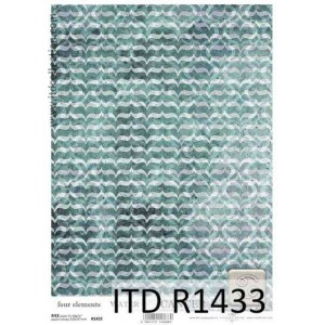 ΡΙΖΟΧΑΡΤΟ 210 X 297 A4 R1433 ΡΙΖΟΧΑΡΤΟ 210 X 297 A4 R1433