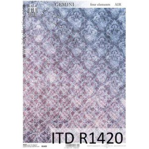 ΡΙΖΟΧΑΡΤΟ 210 X 297 A4 R1420 ΡΙΖΟΧΑΡΤΟ 210 X 297 A4 R1420