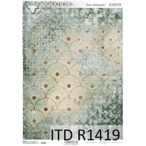 ΡΙΖΟΧΑΡΤΟ 210 X 297 A4 R1419 ΡΙΖΟΧΑΡΤΟ 210 X 297 A4 R1419