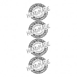 TRANSFER HOME DESIGN SERIES 10X25 5647V ARTEBELLA