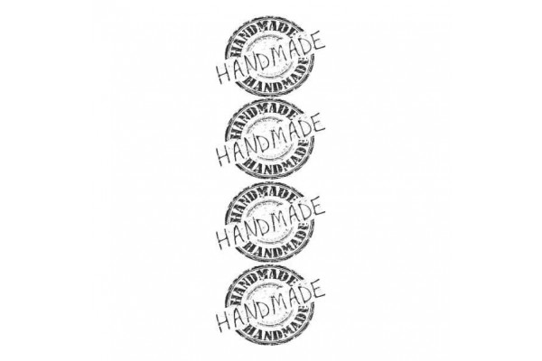 TRANSFER HOME DESIGN SERIES 10X25 5647V ARTEBELLA