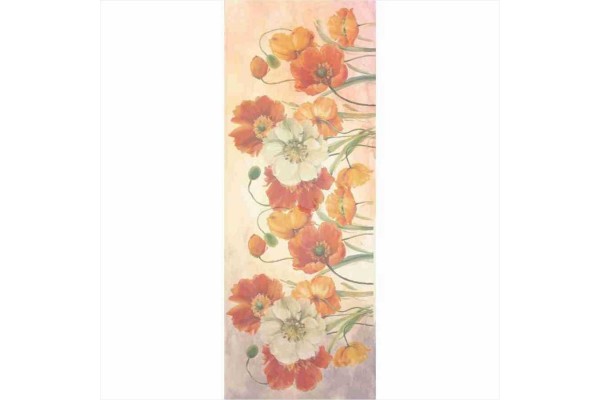 TRANSFER MIXART 10X25 6177K ARTEBELLA