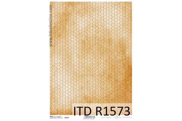 ΡΙΖΟΧΑΡΤΟ 210Χ297 Α4