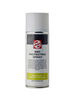 PROTECTING SPRAY ΓΙΑ ΤΕΜΠΕΡΕΣ/ΧΡΩΜΑΤΑ ΝΕΡΟΥ 680 ROYAL TALENS 400ml