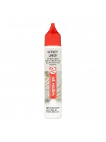 ΠΕΡΙΓΡΑΜΜΑ TALENS ART CREATION 28ml 1001 Pure White