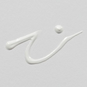 ΠΕΡΙΓΡΑΜΜΑ TALENS ART CREATION 28ml 1001 Pure White