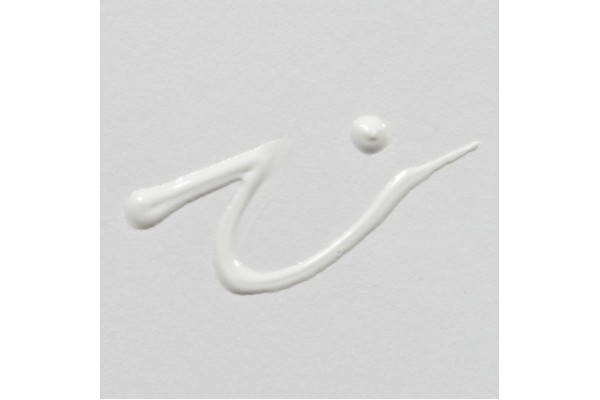 ΠΕΡΙΓΡΑΜΜΑ TALENS ART CREATION 28ml 1001 Pure White