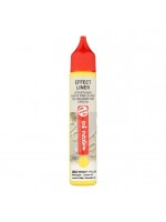 ΠΕΡΙΓΡΑΜΜΑ TALENS ART CREATION 28ml 2002 Bright Yellow