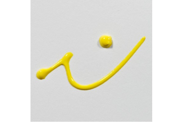 ΠΕΡΙΓΡΑΜΜΑ TALENS ART CREATION 28ml 2002 Bright Yellow