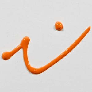 ΠΕΡΙΓΡΑΜΜΑ TALENS ART CREATION 28ml 2502 Warm Orange