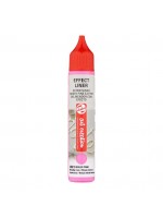 ΠΕΡΙΓΡΑΜΜΑ TALENS ART CREATION 28ml 3501 Bold Pink