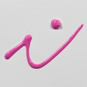 ΠΕΡΙΓΡΑΜΜΑ TALENS ART CREATION 28ml 3501 Bold Pink