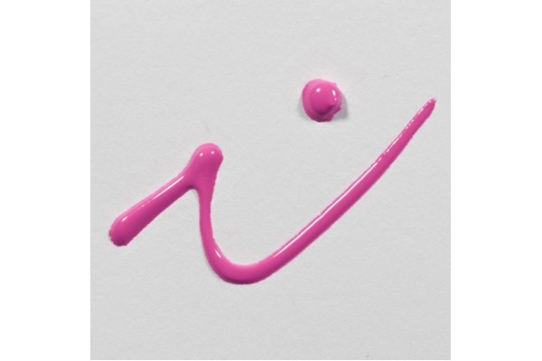 ΠΕΡΙΓΡΑΜΜΑ TALENS ART CREATION 28ml 3501 Bold Pink