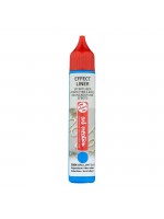 ΠΕΡΙΓΡΑΜΜΑ TALENS ART CREATION 28ml 5004 Brilliant Blue