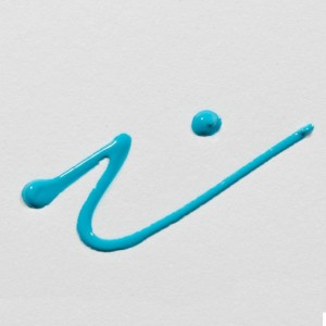 ΠΕΡΙΓΡΑΜΜΑ TALENS ART CREATION 28ml 5024 Turquoise Blue