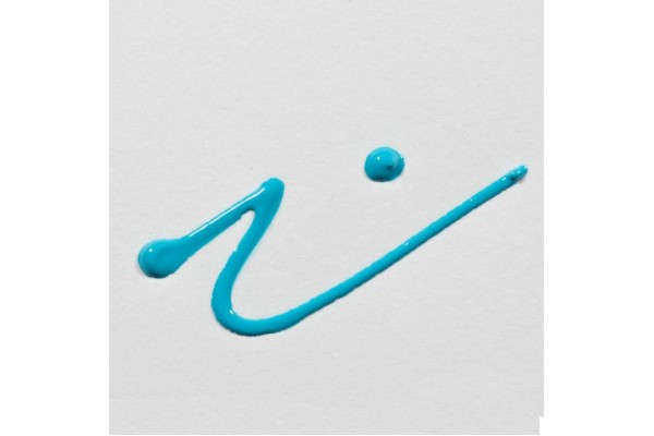 ΠΕΡΙΓΡΑΜΜΑ TALENS ART CREATION 28ml 5024 Turquoise Blue