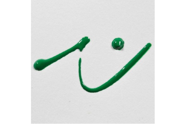 ΠΕΡΙΓΡΑΜΜΑ TALENS ART CREATION 28ml 6003 Brilliant Green