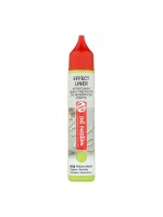 ΠΕΡΙΓΡΑΜΜΑ TALENS ART CREATION 28ml 6034 Fresh Green