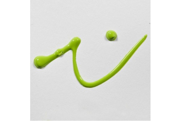 ΠΕΡΙΓΡΑΜΜΑ TALENS ART CREATION 28ml 6034 Fresh Green