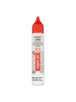 ΠΕΡΙΓΡΑΜΜΑ TALENS ART CREATION 28ml 8501 Pearl White
