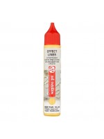 ΠΕΡΙΓΡΑΜΜΑ TALENS ART CREATION 28ml 8502 Pearl Yellow