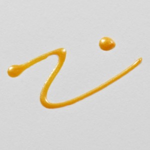ΠΕΡΙΓΡΑΜΜΑ TALENS ART CREATION 28ml 8502 Pearl Yellow