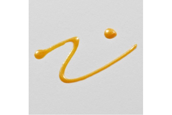 ΠΕΡΙΓΡΑΜΜΑ TALENS ART CREATION 28ml 8502 Pearl Yellow
