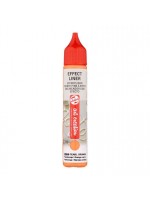 ΠΕΡΙΓΡΑΜΜΑ TALENS ART CREATION 28ml 8504 Pearl Orange