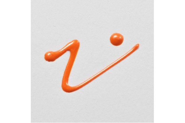 ΠΕΡΙΓΡΑΜΜΑ TALENS ART CREATION 28ml 8504 Pearl Orange