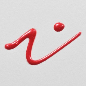 ΠΕΡΙΓΡΑΜΜΑ TALENS ART CREATION 28ml 8505 Pearl Red