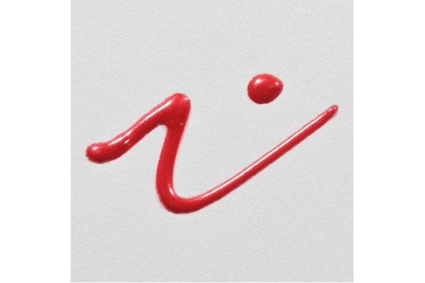 ΠΕΡΙΓΡΑΜΜΑ TALENS ART CREATION 28ml 8505 Pearl Red