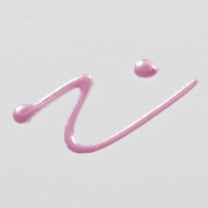 ΠΕΡΙΓΡΑΜΜΑ TALENS ART CREATION  28ml 8506 Pearl Pink