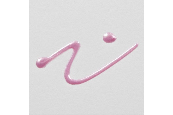 ΠΕΡΙΓΡΑΜΜΑ TALENS ART CREATION  28ml 8506 Pearl Pink