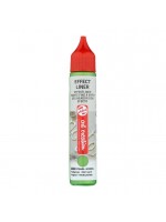 ΠΕΡΙΓΡΑΜΜΑ TALENS ART CREATION 28ml 8508 Pearl Green