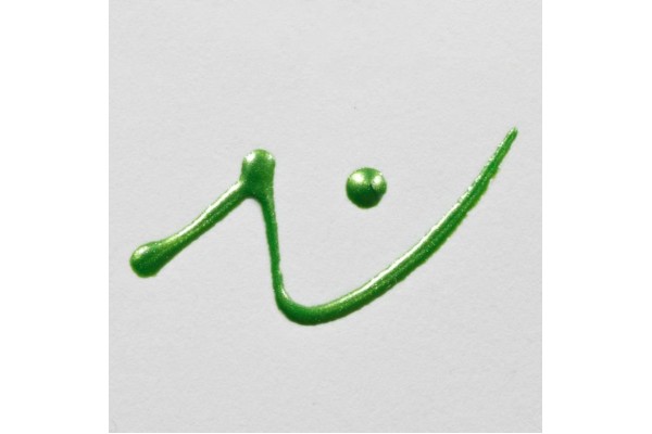 ΠΕΡΙΓΡΑΜΜΑ TALENS ART CREATION 28ml 8508 Pearl Green