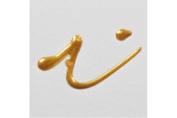 ΠΕΡΙΓΡΑΜΜΑ TALENS ART CREATION 28ml 8510 Pearl Gold