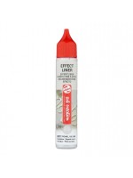 ΠΕΡΙΓΡΑΜΜΑ TALENS ART CREATION 28ml 8511 Pearl Silver