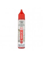 ΠΕΡΙΓΡΑΜΜΑ TALENS ART CREATION 28ml 8512 Pearl Copper