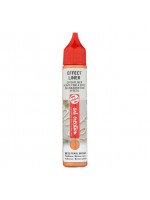 ΠΕΡΙΓΡΑΜΜΑ TALENS ART CREATION 28ml 8513 Pearl Bronze