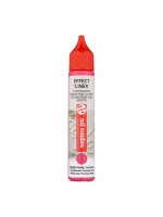 ΠΕΡΙΓΡΑΜΜΑ TALENS ART CREATION 28ml 8516 Pearl Fuchsia