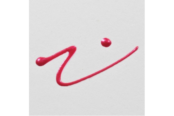 ΠΕΡΙΓΡΑΜΜΑ TALENS ART CREATION 28ml 8516 Pearl Fuchsia