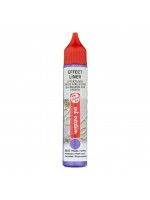 ΠΕΡΙΓΡΑΜΜΑ TALENS ART CREATION 28ml 8517 Pearl Purple