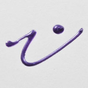 ΠΕΡΙΓΡΑΜΜΑ TALENS ART CREATION 28ml 8517 Pearl Purple