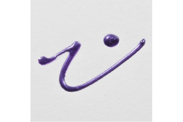 ΠΕΡΙΓΡΑΜΜΑ TALENS ART CREATION 28ml 8517 Pearl Purple
