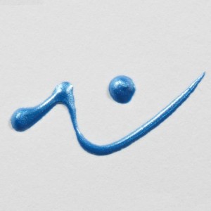 ΠΕΡΙΓΡΑΜΜΑ TALENS ART CREATION 28ml 8520 Pearl Light Blue